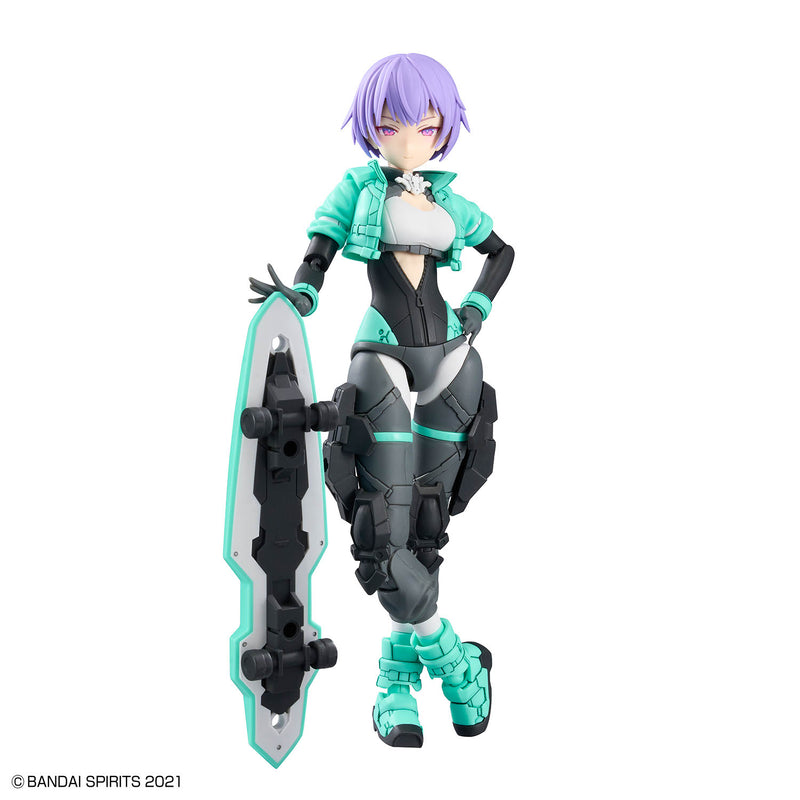 30MS SIS-V00 Rydira [COLOR A］