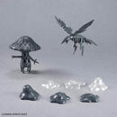 30MF CUSTOMIZE STRUCTURE1