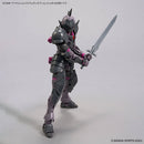 30MF ITEM SHOP 3 (WEAPON OPTION)