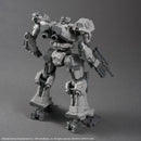 30MM Armored Core Balam Industries BD-011 Melander