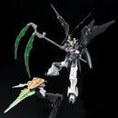 HG 1/144 GUNDAM DEATHSCYTHE HELL