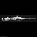 1/48 THE MANDALORIAN'S N-1 STARFIGHTER