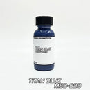 Splash Paints - Mecha Series (15 Types)