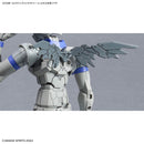 30MF CUSTOMIZE STRUCTURE1