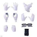 30MP REI AYANAMI （PLUG SUIT Ver.）