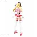 30MS Option Parts Set 17 (Aider Costume)[COLOR A]