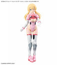 30MS Option Parts Set 17 (Aider Costume)[COLOR A]