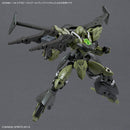 30MM 1/144 Extended Armament Vehicle （BOOST BRAVE BIKE Ver.）