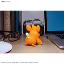 Pokémon Model Kit QUICK!! 22 PAWMI