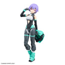 30MS SIS-V00 Rydira [COLOR A］