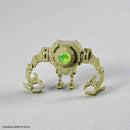 30MM 1/144 bEXM-6 Roundnova Ⅰ