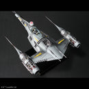 1/48 THE MANDALORIAN'S N-1 STARFIGHTER