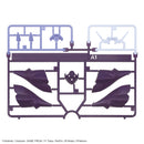 Pokémon Model Kit CERULEDGE