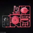 1/1 Charzaku-kun DX Set (With Runner Ver. Recreation Parts)