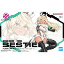 30MS SIS-H00 Sestieh [COLOR C]