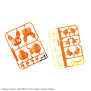 Pokémon Model Kit QUICK!! 22 PAWMI