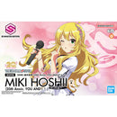 30MS MIKI HOSHII （20th Anniv.YOU AND i !）