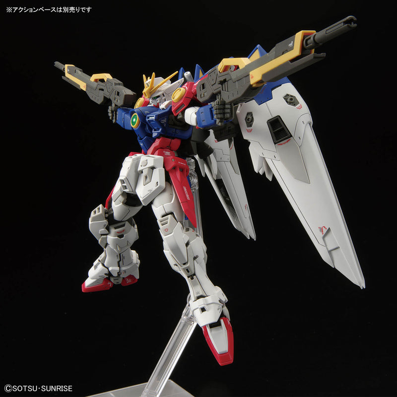 RG 1/144