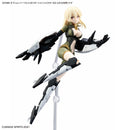 30MS Option Parts Set 20 (Float Unit)[COLOR B]