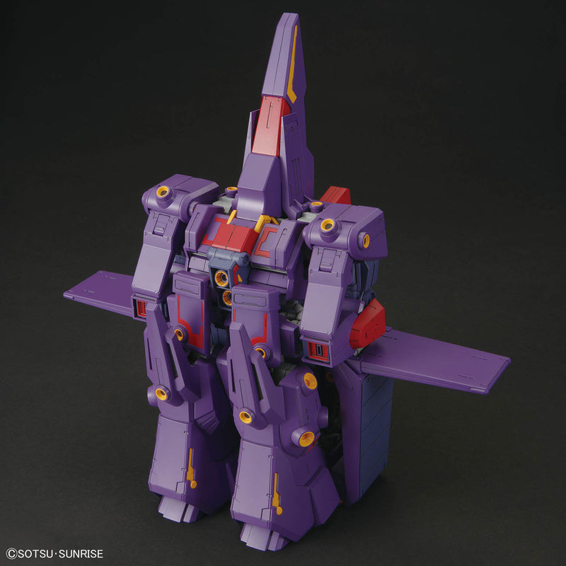 HGUC 1/144