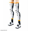 30MS Option Parts Set 19 (Dash Unit) [COLOR A]