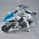 30MM 1/144 Extended Armament Vehicle （BOOST BRAVE BIKE Ver.）