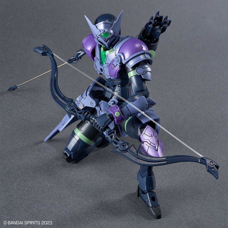 30MF ROSAN ARCHER