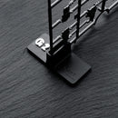 TAG ART- RUNNER CLIP