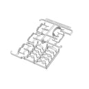 Glasses Accessories II (2 Types)