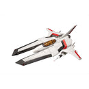 Vic Viper ver. Gradius V [2P Color]
