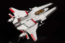 Vic Viper ver. Gradius V [2P Color]