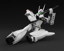 Mobile Police Patlabor 1/43 AV-98 Ingram Unit 2