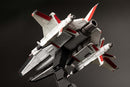 Vic Viper ver. Gradius V [2P Color]