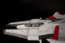 Vic Viper ver. Gradius V [2P Color]