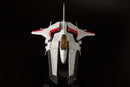 Vic Viper ver. Gradius V [2P Color]