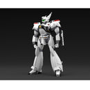 Mobile Police Patlabor 1/43 AV-98 Ingram Unit 2