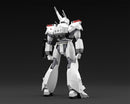Mobile Police Patlabor 1/43 AV-98 Ingram Unit 2
