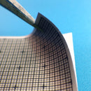 GUNPRIMER - CUSTOM GUIDE, Opacity