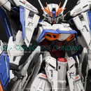 G-REWORK - Custom Decal - [MG] Eclipse Gundam