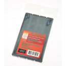 Infini - Premium Soft Sanding Stick (Matador)