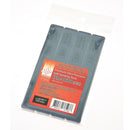 Infini - Premium Soft Sanding Stick (Matador)