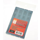 Infini - Premium Soft Sanding Stick (Matador)