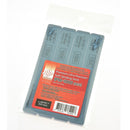 Infini - Premium Soft Sanding Stick (Matador)