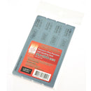 Infini - Premium Soft Sanding Stick (Matador)