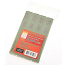 Infini - Premium Soft Sanding Stick (Matador)