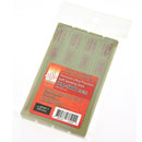 Infini - Premium Soft Sanding Stick (Matador)