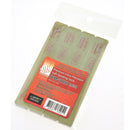 Infini - Premium Soft Sanding Stick (Matador)