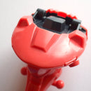 GUNPRIMER - Panel Line Guide ver.2, Curved Line