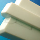 GUNPRIMER - CUSTOM GUIDE, Opacity