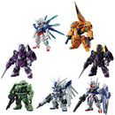 PRE-ORDER: FW Gundam Converge 10th Anniversary